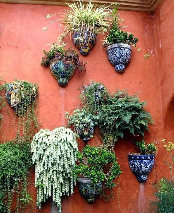 vertical garden ideas (4)