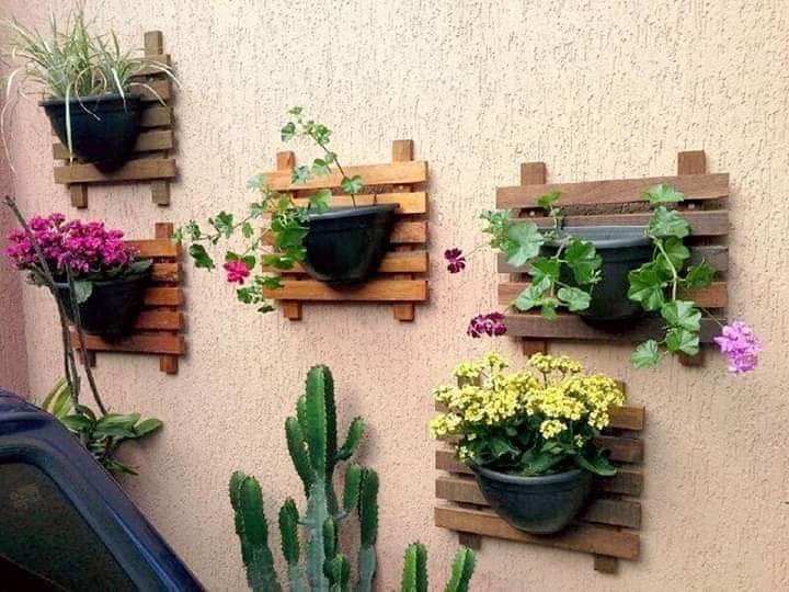 vertical garden ideas (9)