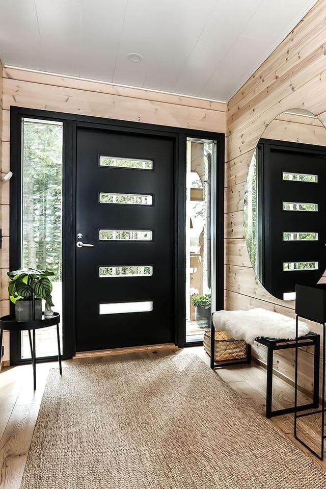 front door trends (8)