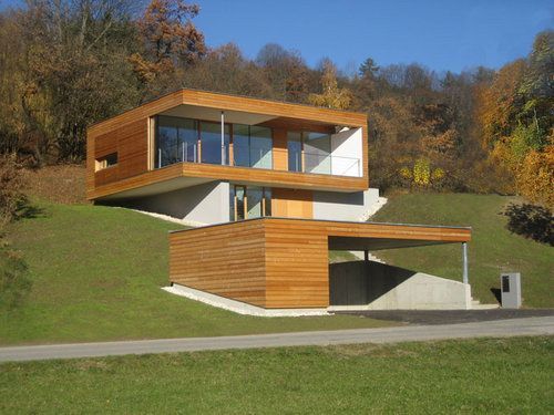 homes built on hills (1)