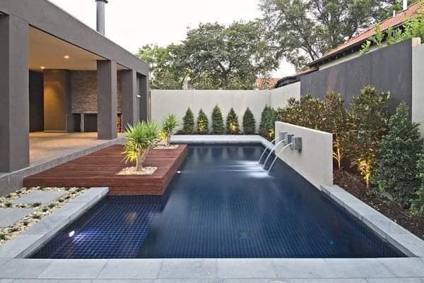 swimming pool ideas (23)