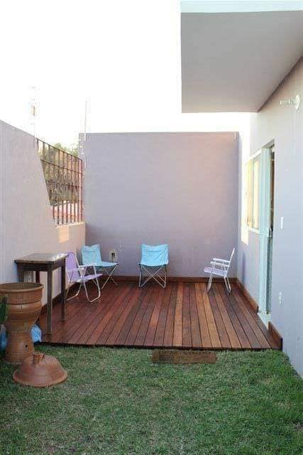 wooden decking ideas (2)