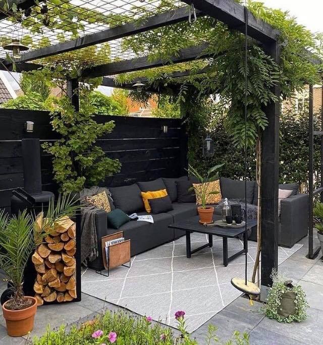 terrace design trends (5)