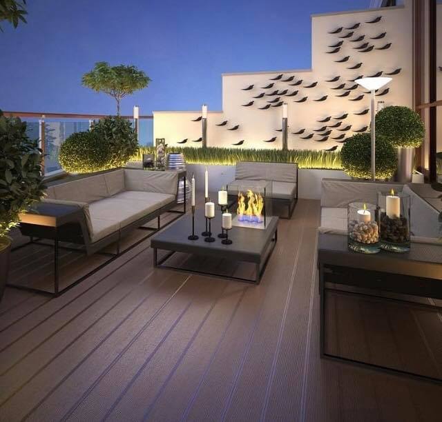 terrace design trends (7)