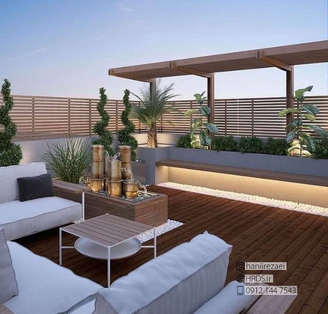 terrace design trends (8)