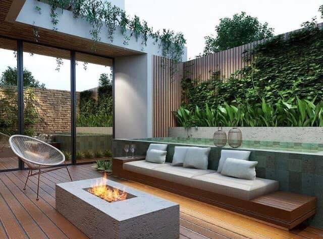 terrace design trends (9)
