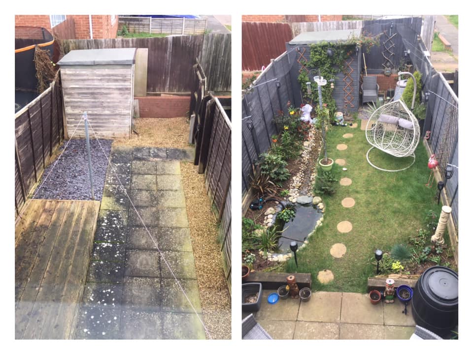 garden transformation (1)