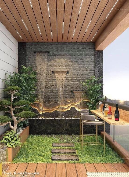 balcony ideas (11)