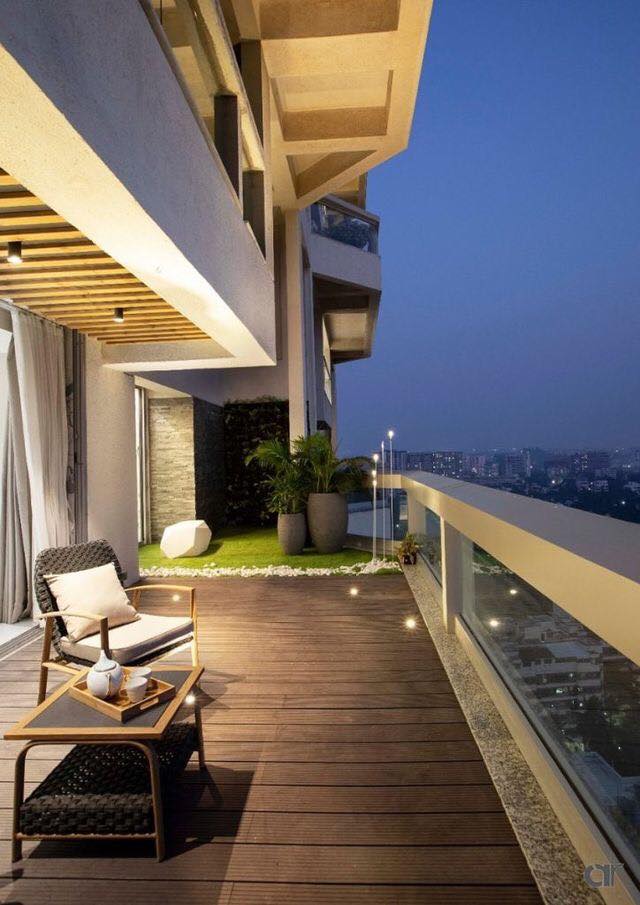 balcony ideas (12)