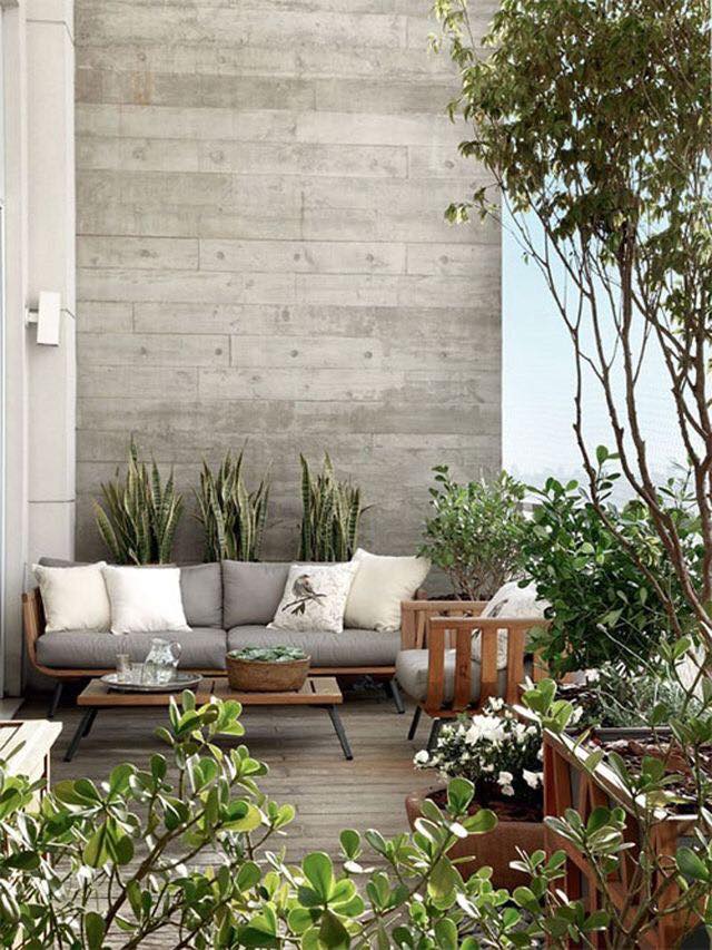 balcony ideas (13)