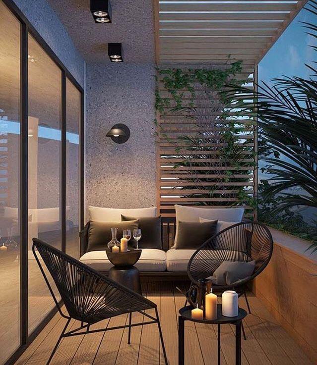 balcony ideas (14)