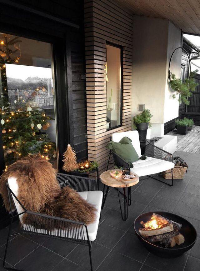 balcony ideas (17)