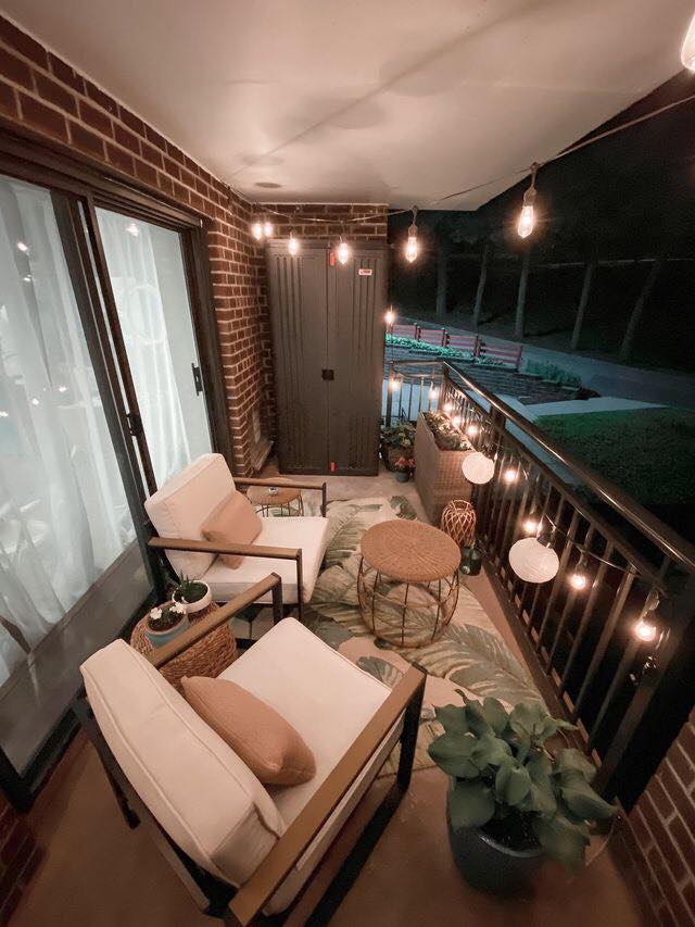 balcony ideas (4)