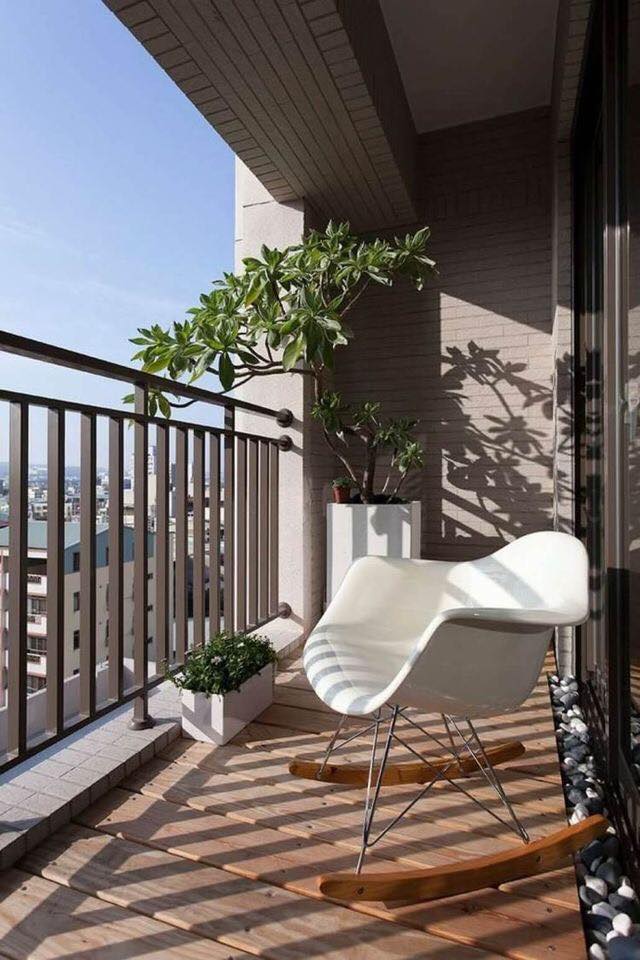 balcony ideas (7)