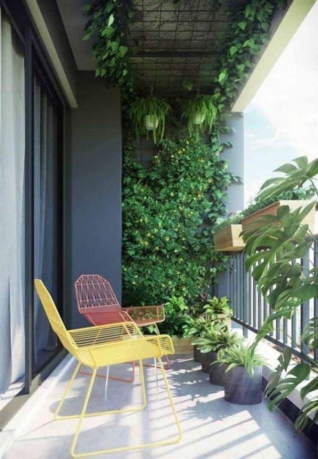 balcony ideas (8)