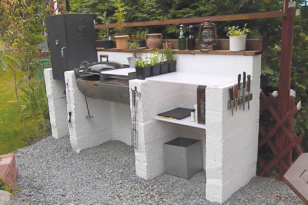 bbq area ideas (11)