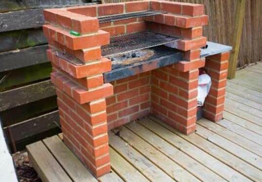 bbq area ideas (13)