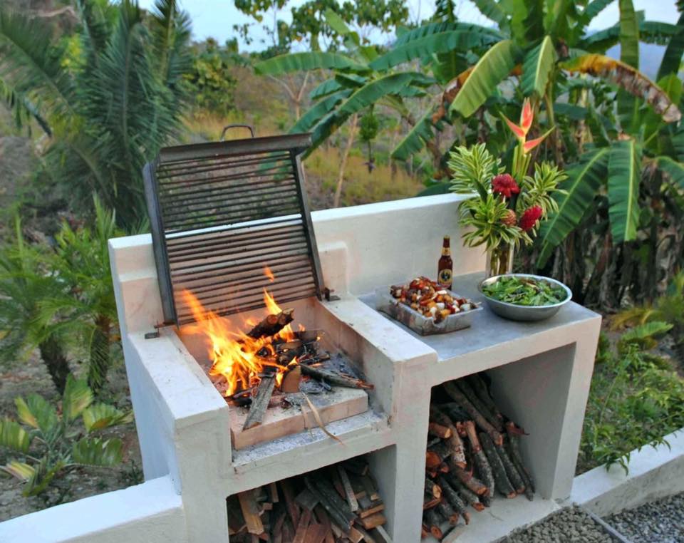 bbq area ideas (16)