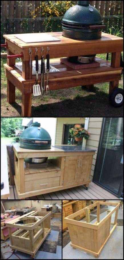 bbq area ideas (17)