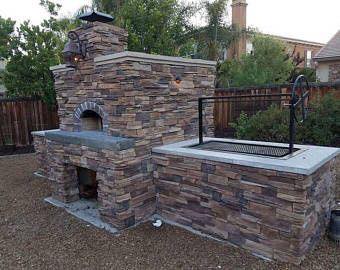 bbq area ideas (18)