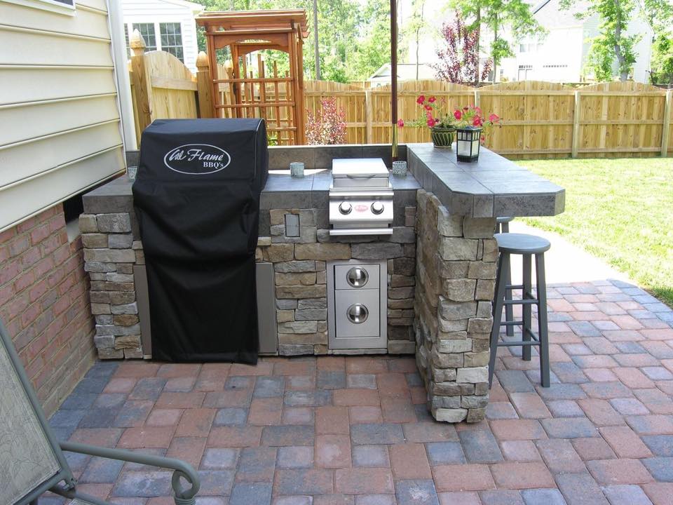 bbq area ideas (19)