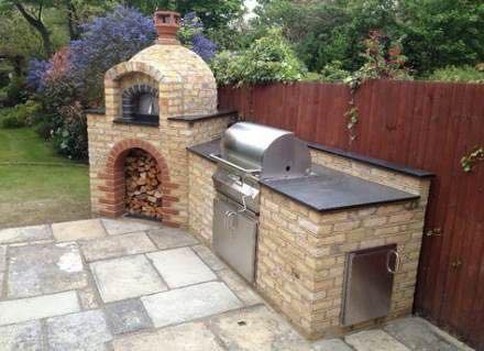 bbq area ideas (2)