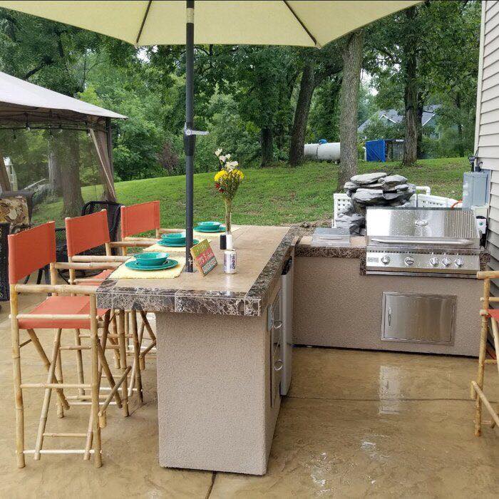 bbq area ideas (21)