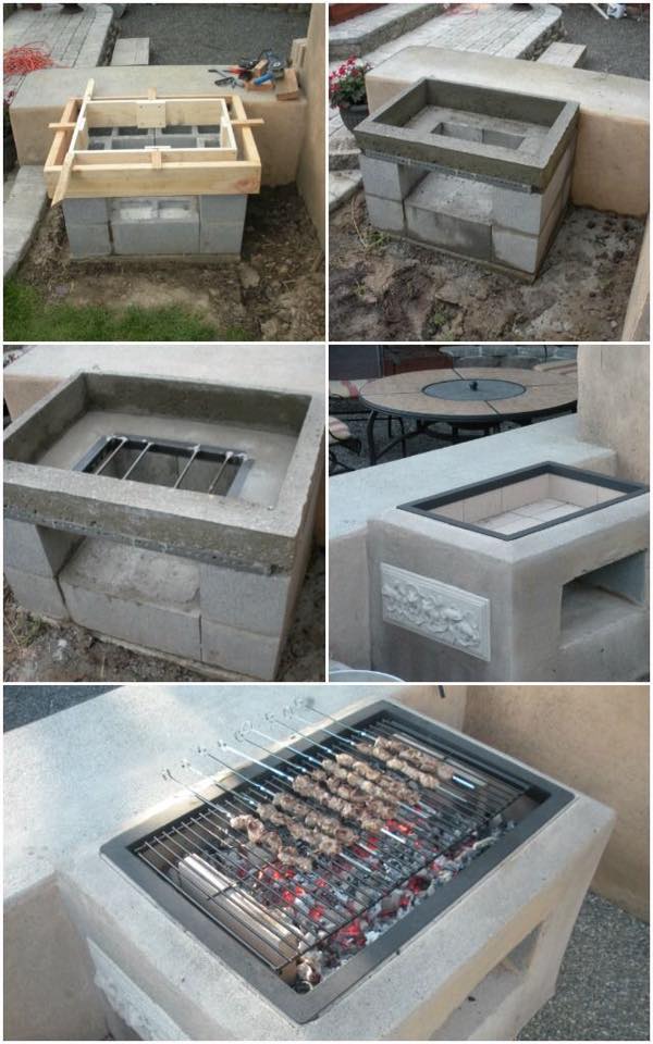 bbq area ideas (22)