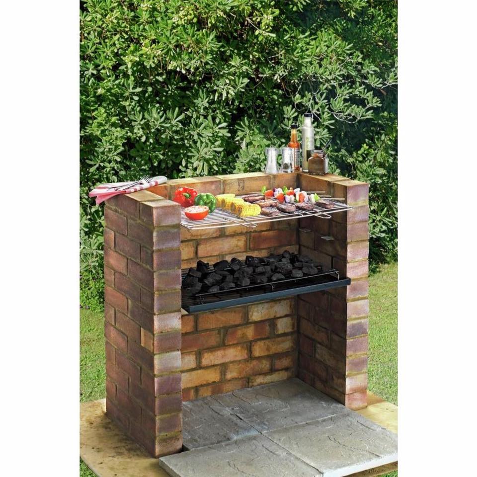 bbq area ideas (23)