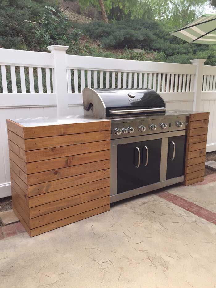 bbq area ideas (24)