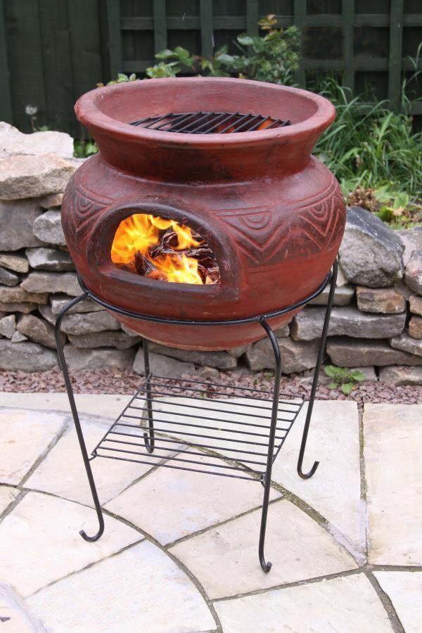 bbq area ideas (4)