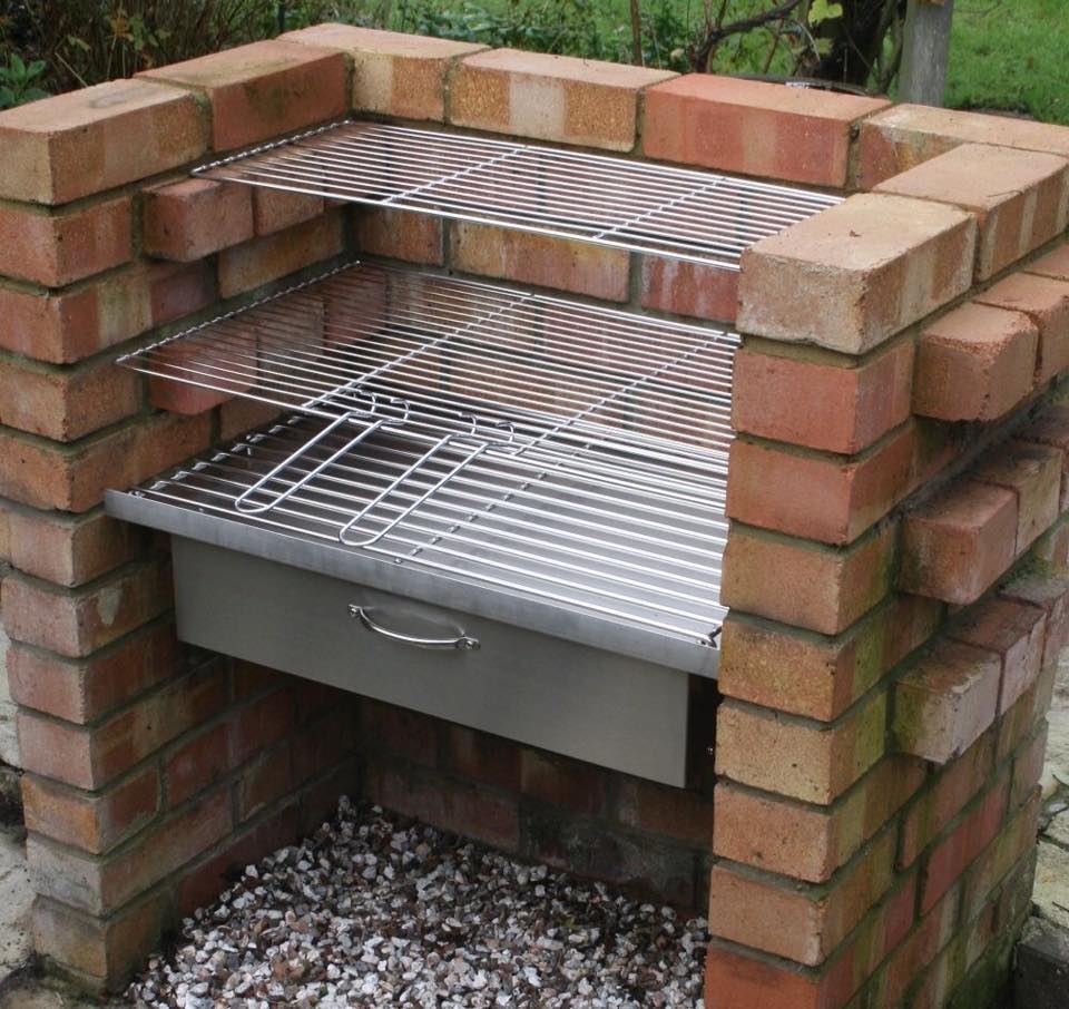 bbq area ideas (5)