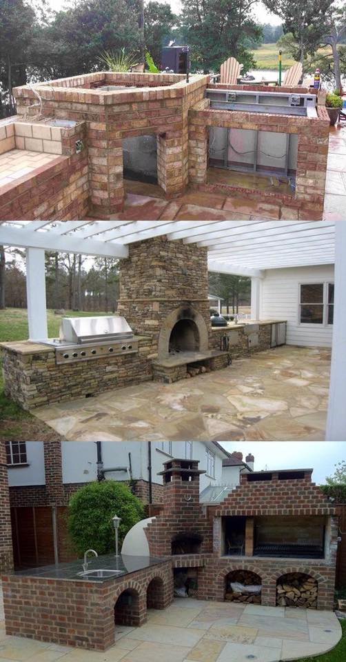 bbq area ideas (6)