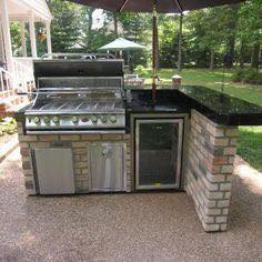 bbq area ideas (9)