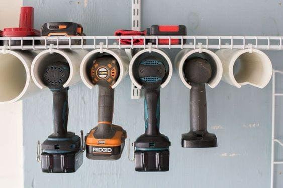 garage tidy ideas (1)