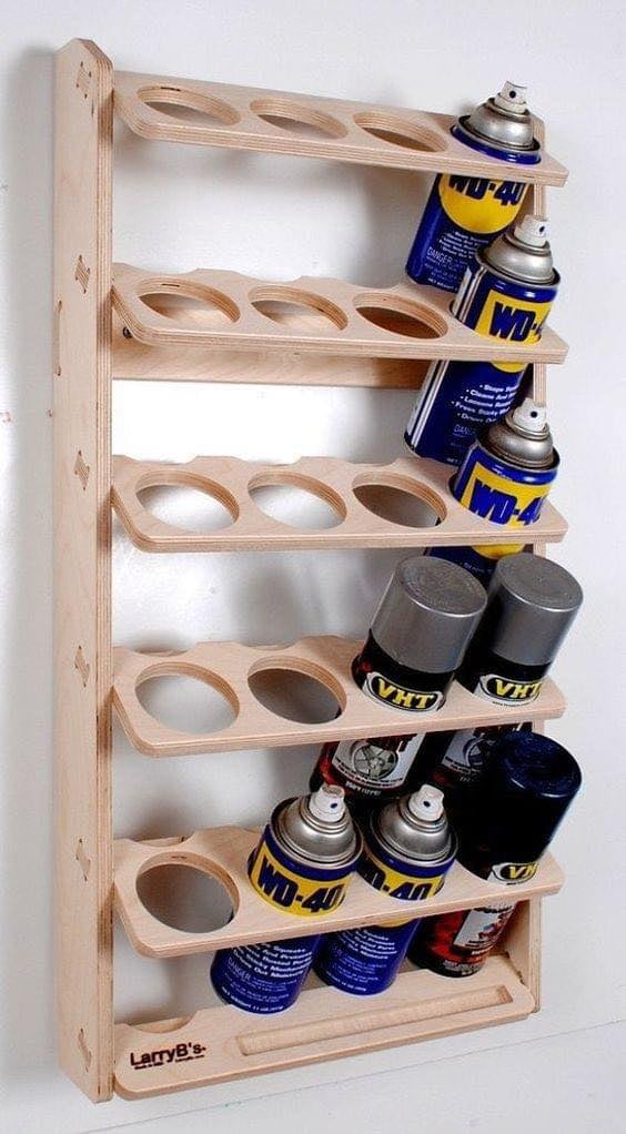 garage tidy ideas (14)