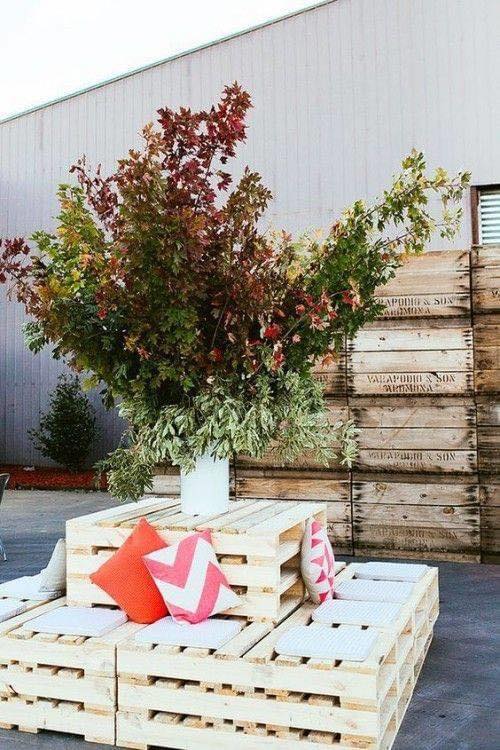 garden planter ideas (2)