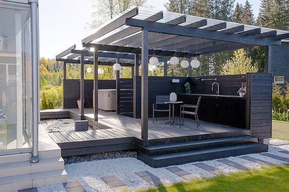 pergola style (1)