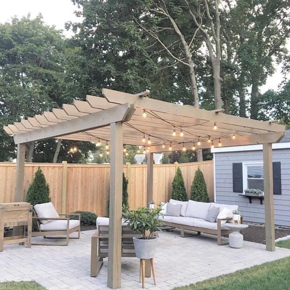 pergola style (10)