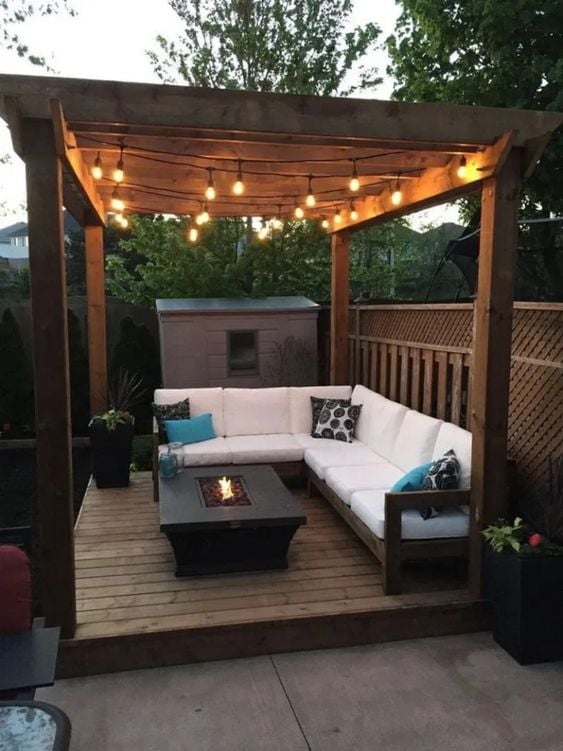 pergola style (12)