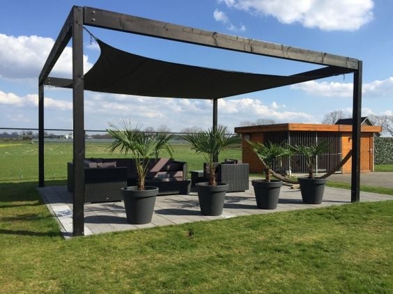 pergola style (13)