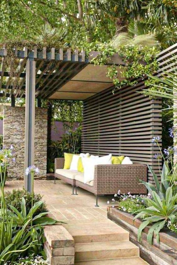 pergola style (19)