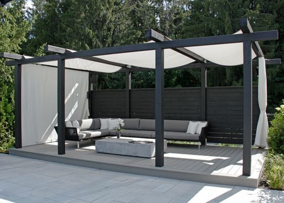 pergola style (2)