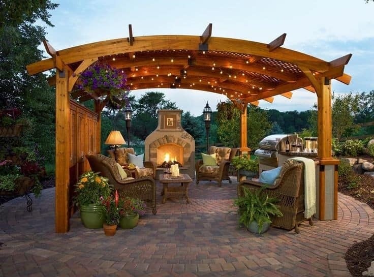 pergola style (21)