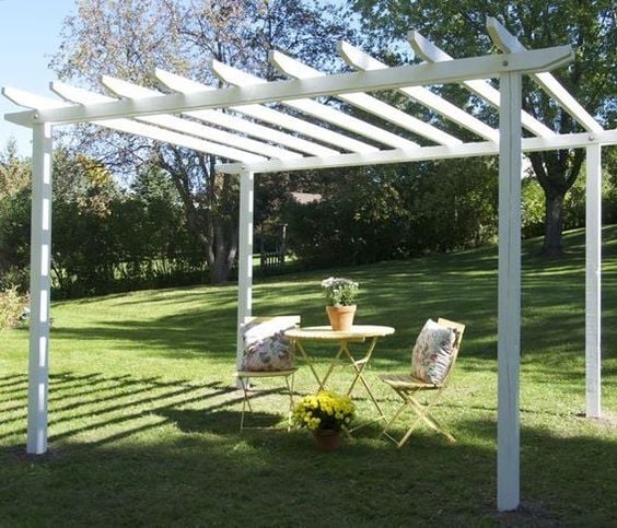 pergola style (22)