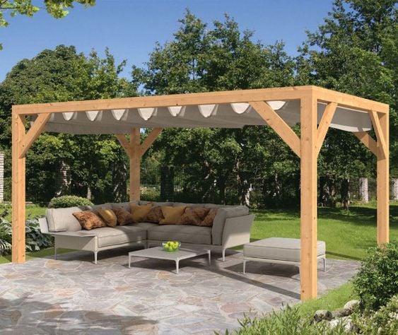 pergola style (3)