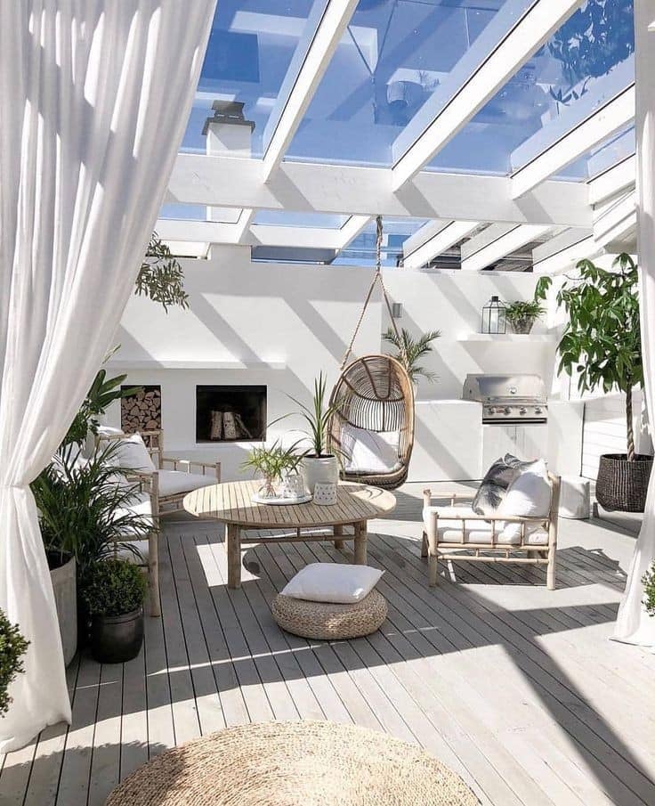 pergola style (30)