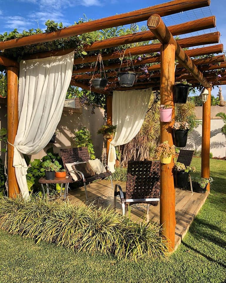 pergola style (39)