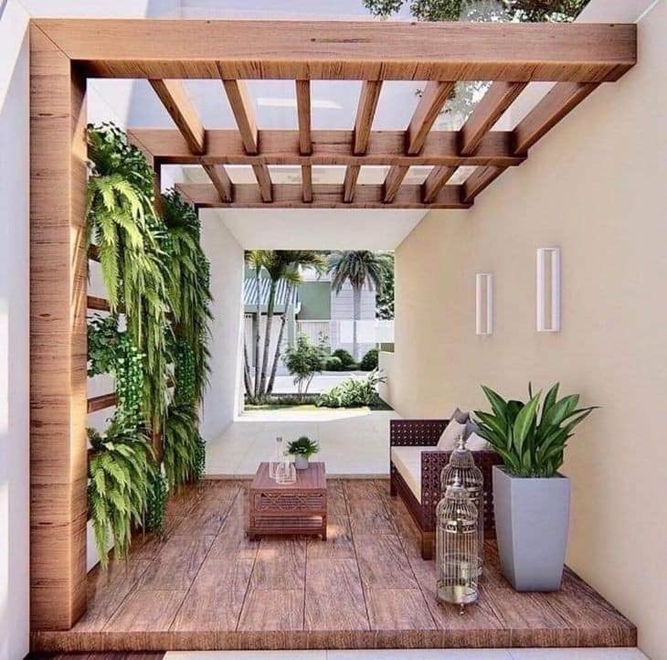 pergola style (42)