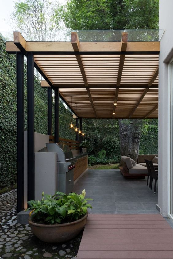 pergola style (44)